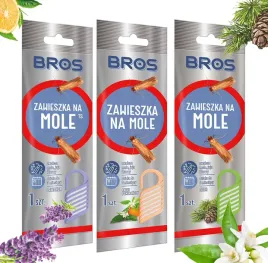 bros-zawieszki-na-mole-cedr-lawenda-pomarancz-przeciw-molom-do-szafy-3-szt