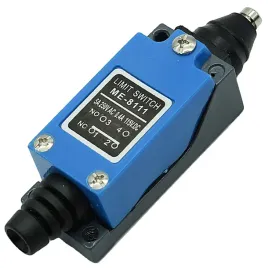 wylacznik-krancowy-z-trzpieniem-krancowka-me-8111