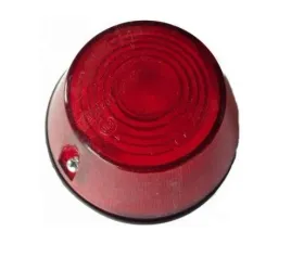 lampa-obrysowa-zarowkowa-czerwona-12v-24v-e-92