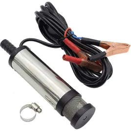 elektryczna-pompka-pompa-do-spuszczania-paliwa-oleju-wody-krokodylki-12v