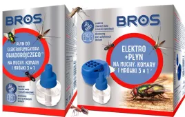 elektryczne-urzadzenie-owadobojcze-komary-muchy-mrowki-2x-plyn-20-dni-60ml