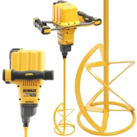 dewalt-dcd240n-mieszadlo-mieszarka-akumulatorowa-54v-160mm-m14