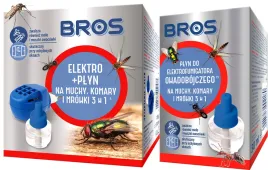 urzadzenie-bros-na-muchy-mrowki-komary-3w1-2x-zapas-20-dni-x-24h-60-ml