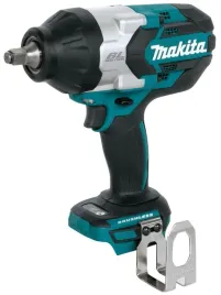 makita-dtw1002z-klucz-udarowy-akumulatorowy-18v-1-2-1200nm