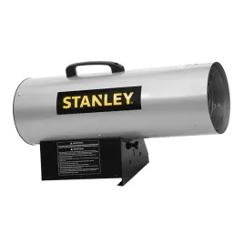 stanley-150v-gfa-nagrzewnica-gazowa-2000w