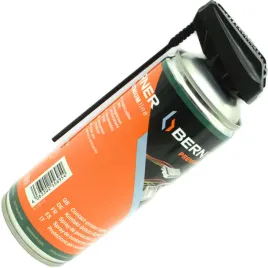 spray-do-stykow-elektrycznych-ochronny-kontaktowy-srodek-konserwujacy-400ml