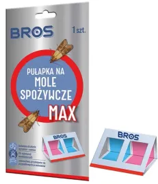 bros-pulapka-skladana-na-mole-spozywcze-max-skuteczna-na-samce-i-samice
