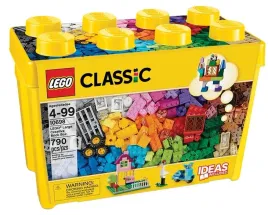 lego-classic-kreatywne-klocki-lego-duze-pudelko-zestaw-10698
