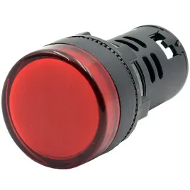 lampka-sygnalizacyjna-kontrolka-sterownicza-tablicowa-led-czerwona-230v-22m