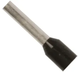 ti2-5l18-koncowka-tulejkowa-izolowana-1-5-18mm