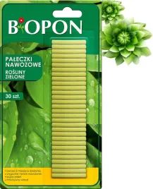 bopon-paleczki-nawozowe-do-zielonych-roslin-kwiatow-biopon-zestaw-30-szt
