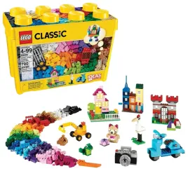lego-classic-kreatywne-klocki-lego-duze-pudelko-10698
