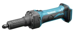 makita-dgd800z-szlifierka-prosta-akumulatorowa-18v