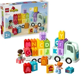 lego-duplo-ciezarowka-z-alfabetem-10421