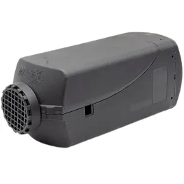 obudowa-plastikowa-ogrzewania-postojowego-webasto-bus-kamper-tir-12v-24v