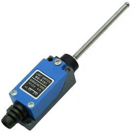 wylacznik-wylacznik-krancowy-ze-sprezyna-krancowka-no-nc-me-9101