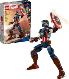 lego-super-heroes-figurka-kapitana-ameryki-do-zbudowania-76258