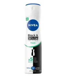 nivea-black-and-white-invisible-fresh-72h-ochrony-antyperspirant-150ml-de