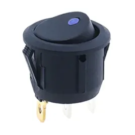 wlacznik-wylacznik-przelacznik-kolyskowy-okragly-niebieski-led-230v-3pin