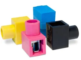 t-11204-zlaczka-zaciskowa-1x4mm