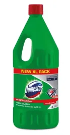 domestos-pine-fresh-plyn-do-czyszczenia-toalet-wc-zel-butelka-xxl-2000ml