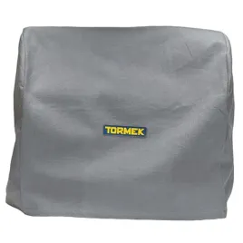 tormek-mh-380-pokrowiec-na-ostrzarke-tormek