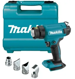 makita-dhg181zk-opalarka-akumulatorowa-18v-150-550c