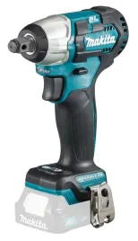 makita-tw161dz-klucz-udarowy-akumulatorowy-12v-165nm-1-2