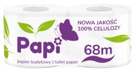 papier-toaletowy-2-warstwowy-papi-640-listkow-rolka-celuloza-68-m-2-rolki