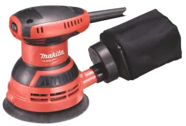 makita-mt-m9204-szlifierka-mimosrodowa-240w-125mm