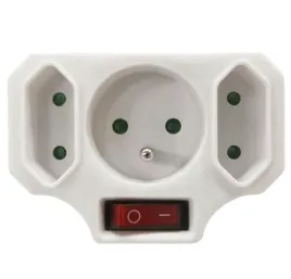 elektro-rzg070-rozgaleznik-zlodziejka-z-wlacznikiem-1gn-z-u-2gn-plaskie-16a