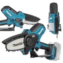 makita-duc101z01-pilarka-lancuchowa-do-galezi-akumulatorowa-18v-10cm