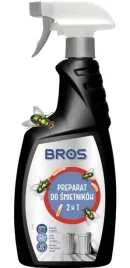 plyn-do-smietnikow-bros-zwalcza-muchy-i-larwy-much-cytrynowy-zapach-500-ml