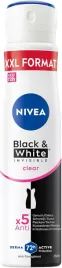 nivea-black-and-white-invisible-clear-72h-ochrony-antyperspirant-150ml
