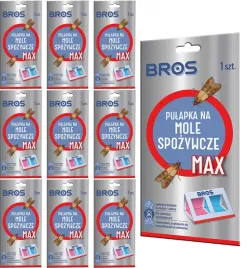 bros-pulapka-na-mole-spozywcze-max-na-samce-i-samice-komplet-10-szt