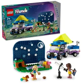 lego-friends-kamper-z-mobilnym-obserwatorium-gwiazd-42603