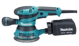 makita-bo5041-szlifierka-mimosrodowa-125mm-300w-regulacja-obrotow
