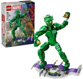 lego-super-heroes-figurka-zielonego-goblina-76284