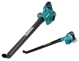 makita-ub101dz-dmuchawa-akumulatorowa-12v-regulacja-wydmuchu