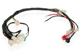 instalacja-wiazka-elektryczna-do-quada-quad-atv-110-125