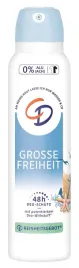 cd-grosse-freiheit-ochrona-48-h-dezodorant-skora-wrazliwa-150ml-niemiecki