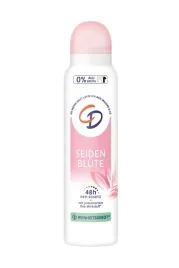 cd-seidenblute-ochrona-przez-48-h-dezodorant-skora-wrazliwa-150ml-niemiecki