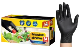 rekawiczki-nitrylowe-czarne-jednorazowe-jan-niezbedny-50-szt-rozmiar-m