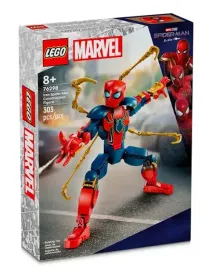 lego-super-heroes-figurka-iron-spider-mana-zestaw-76298