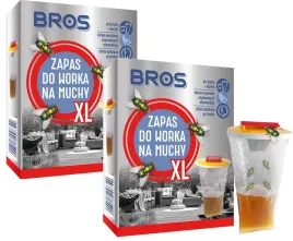 zapas-do-worka-na-muchy-bros-xl-przyneta-do-zwabiania-much-zestaw-2-szt