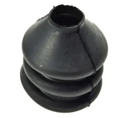 mieszek-oslona-dzwigni-biegow-ursus-c-360-c360-c-4011-c-355