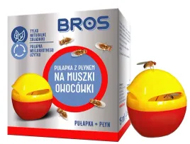 bros-pulapka-na-muszki-owocowki-muchy-z-owocowym-plynem-wabiacym-wabik