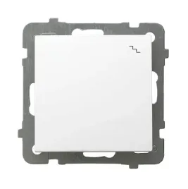 lp-3g-m-00-lacznik-schodowy-bialy-x1-as