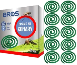 spirale-na-komary-i-meszki-ochronne-do-8h-srodek-na-owady-dom-ogrod-10-szt