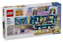 lego-minionki-imprezowy-autobus-minionkow-zestaw-lego-75581